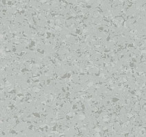 Линолеум Mipolam Affinity 4429 Grey Opal фото 1 | FLOORDEALER